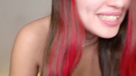 Snapshot of brenda_m00n chatting on 17, 12, 2024 Brenda online show from 17, 12, 2024