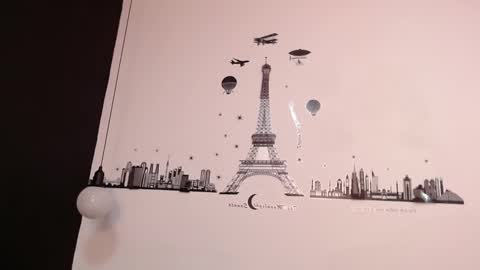 Brenda  online show from 29, 1, 2025