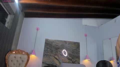 brenda_maz_ online show from 11, 9, 2025