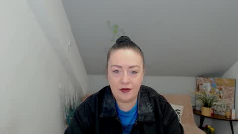 Snapshot of brenda_skye chatting on 5, 11, 2025 Brenda Skye online show from 5, 11, 2025