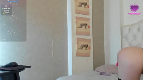 Brenda online show from 9, 1, 2025