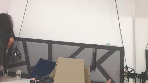 Snapshot of brenda_velasquez chatting on 27, 10, 2025 BRENDA VELASQUEZ online show from 27, 10, 2025