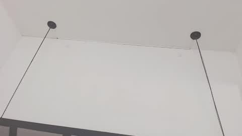 Snapshot of brenda_velasquez chatting on 4, 11, 2025 BRENDA VELASQUEZ online show from 4, 11, 2025