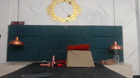 Snapshot of brenda_velasquez chatting on 20, 11, 2025 BRENDA VELASQUEZ online show from 20, 11, 2025