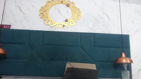 Snapshot of brenda_velasquez chatting on 22, 11, 2025 BRENDA VELASQUEZ online show from 22, 11, 2025