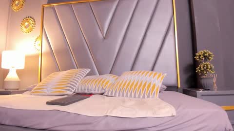 Brenda Time Schedule 0600 - 1400 GMT-5 online show from 12, 3, 2026