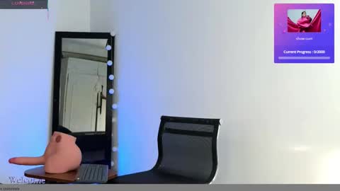 Snapshot of brendaaguerra chatting on 15, 3, 2026 brendaaguerra online show from 15, 3, 2026