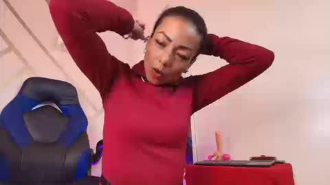 brendaliive online show from 9, 9, 2025