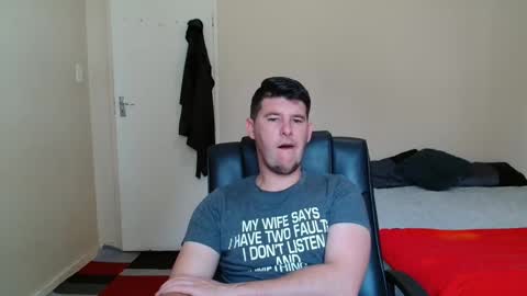 ask me lol online show from 26, 11, 2025