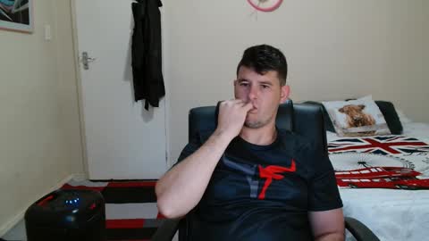 ask me lol online show from 16, 2, 2026