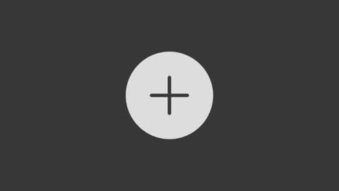 Snapshot of brendansilvers chatting on 6, 1, 2025 BrendanSilvers online show from 6, 1, 2025