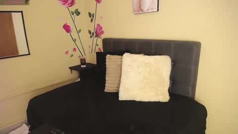 Brenda online show from 16, 10, 2025