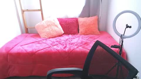 brendasantos_77 online show from 10, 10, 2025