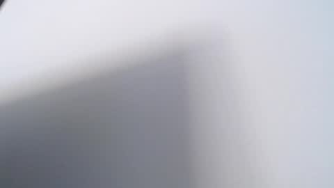 brendasantos_77 online show from 17, 10, 2025