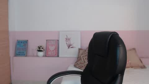 Brenda online show from 12, 10, 2025