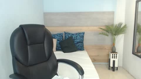 Brenda online show from 28, 10, 2025