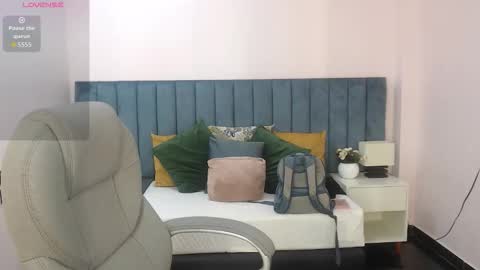 Brenda online show from 3, 2, 2026