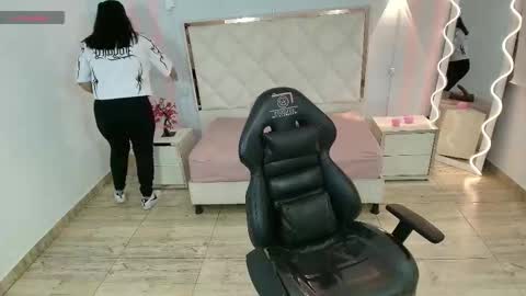 BRENDDA  online show from 7, 1, 2026