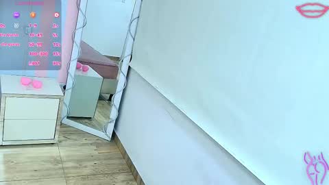 BRENDDA  online show from 23, 2, 2026