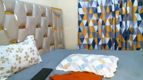 Snapshot of brennabaibe chatting on 21, 10, 2025 Brenda xxx online show from 21, 10, 2025