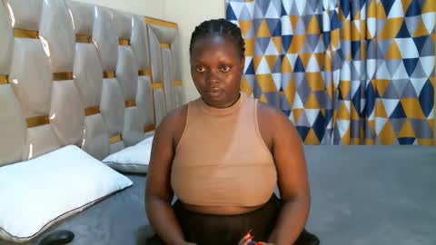 Snapshot of brennabaibe chatting on 28, 10, 2025 Brenda xxx online show from 28, 10, 2025