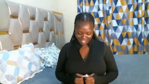 Snapshot of brennabaibe chatting on 11, 11, 2025 Brenda xxx online show from 11, 11, 2025