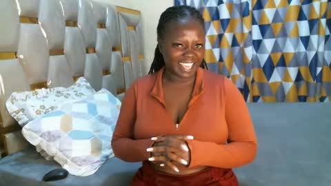 Snapshot of brennabaibe chatting on 16, 11, 2025 Brenda xxx online show from 16, 11, 2025