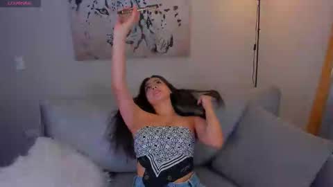 Brenna Walker IG 4lexandracasas online show from 9, 2, 2026