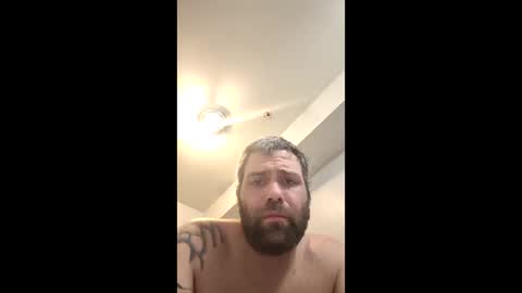 Snapshot of brennenangelle24atgmailcom chatting on 19, 3, 2026 brennenangelle24atgmailcom online show from 19, 3, 2026