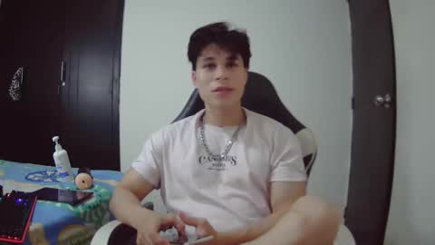 brent0660 online show from 30, 3, 2026