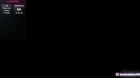 Esteban online show from 21, 3, 2026