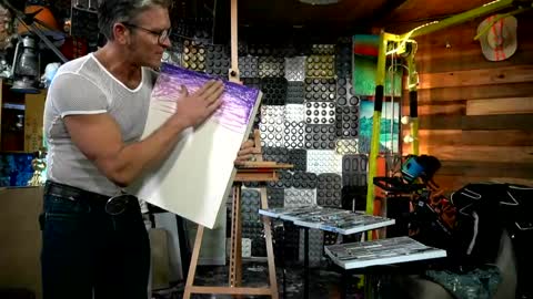 Snapshot of brent_ray_fraser chatting on 13, 12, 2024 Brent Ray Fraser online show from 13, 12, 2024