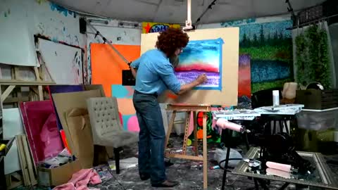 Snapshot of brent_ray_fraser chatting on 16, 2, 2025 Brent Ray Fraser online show from 16, 2, 2025