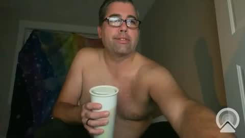 Snapshot of brentis1976 chatting on 9, 9, 2025 brentis1976 online show from 9, 9, 2025