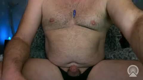 brentis1976 online show from 19, 1, 2026