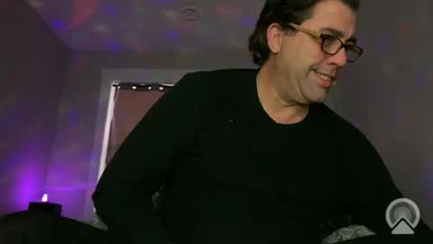 brentis1976 online show from 11, 2, 2026