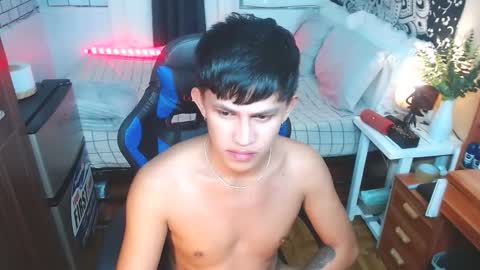 brentmanrock69 online show from 21, 12, 2024