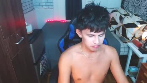 brentmanrock69 online show from 29, 12, 2024