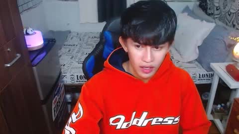 brentmanrock69 online show from 22, 1, 2025