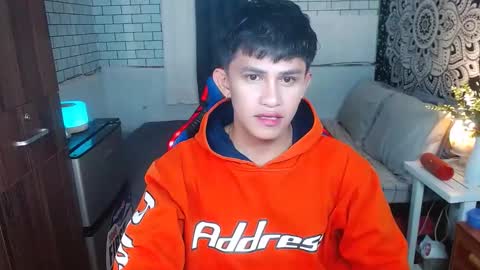 brentmanrock69 online show from 12, 3, 2025