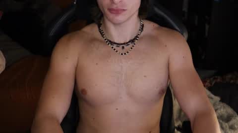 brentonverde online show from 16, 12, 2025