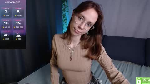 brepsi online show from 8, 9, 2025