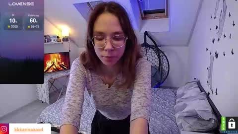 brepsi online show from 6, 10, 2025