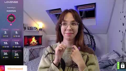 brepsi online show from 8, 10, 2025