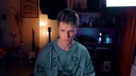 brestonsweet online show from 25, 2, 2025
