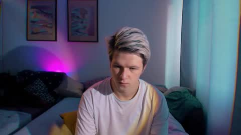 brestonsweet online show from 17, 9, 2025