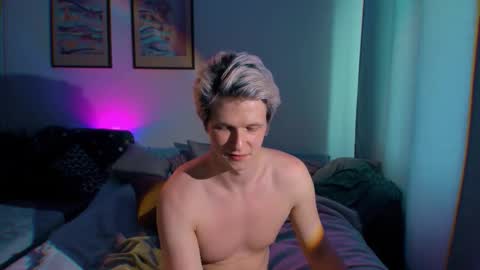 brestonsweet online show from 20, 9, 2025