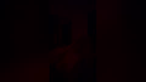 fresh meats online show from 4, 3, 2026