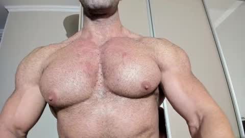 Snapshot of bretman_narcissus chatting on 15, 10, 2025 bretman_narcissus online show from 15, 10, 2025