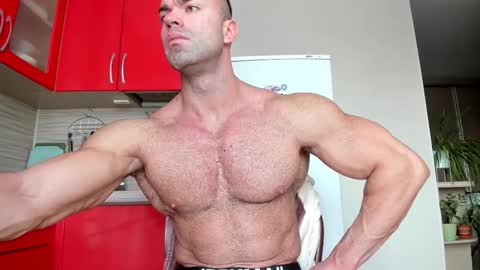 Snapshot of bretman_narcissus chatting on 20, 11, 2025 bretman_narcissus online show from 20, 11, 2025